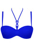 Lise Charmel 71B Grace Infinie Padded Strapless